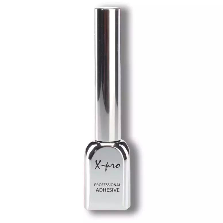 Rekomendasi lem bulu mata Berbagai sumber