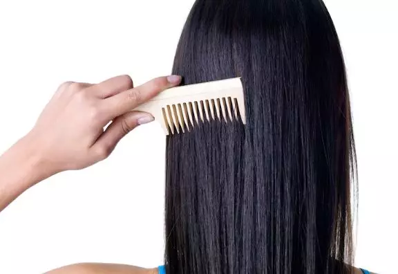 Perawatan rambut tebal ala Anggun C Sasmi Berbagai sumber Perawatan rambut tebal ala Anggun C Sasmi Berbagai sumber