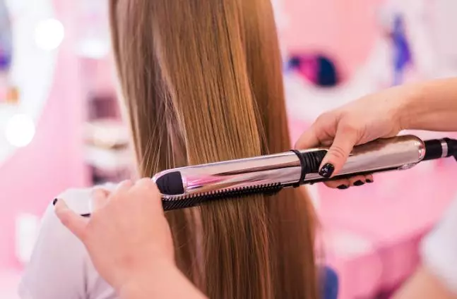 Perawatan rambut tebal ala Anggun C Sasmi Berbagai sumber Perawatan rambut tebal ala Anggun C Sasmi Berbagai sumber