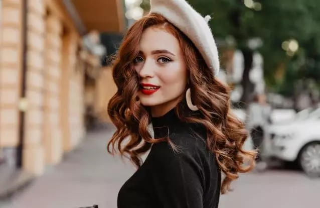 Perawatan rambut tebal ala Anggun C Sasmi Berbagai sumber Perawatan rambut tebal ala Anggun C Sasmi Berbagai sumber