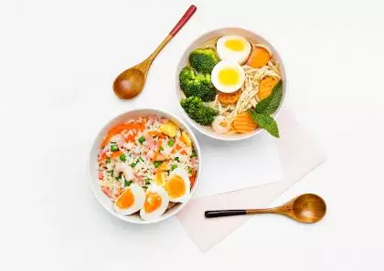 Perawatan rambut tebal ala Anggun C Sasmi Berbagai sumber Perawatan rambut tebal ala Anggun C Sasmi Berbagai sumber