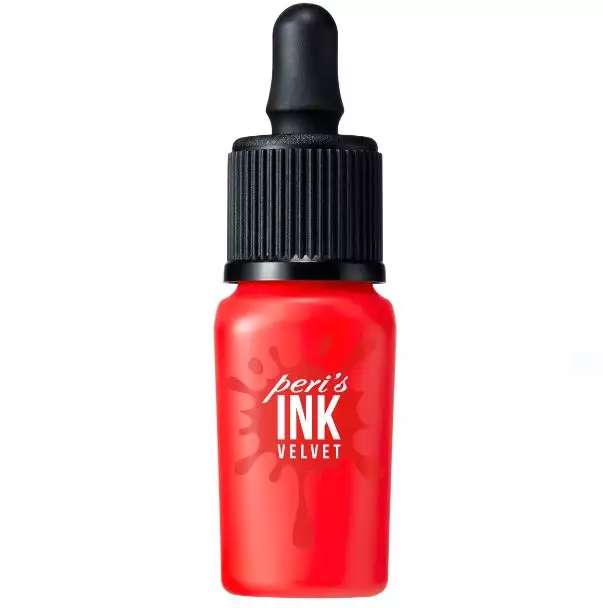 Rekomendasi liptint Berbagai sumber Rekomendasi liptint Berbagai sumber