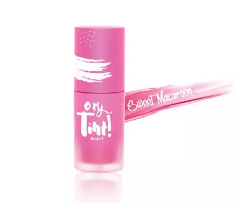 Rekomendasi liptint Berbagai sumber Rekomendasi liptint Berbagai sumber