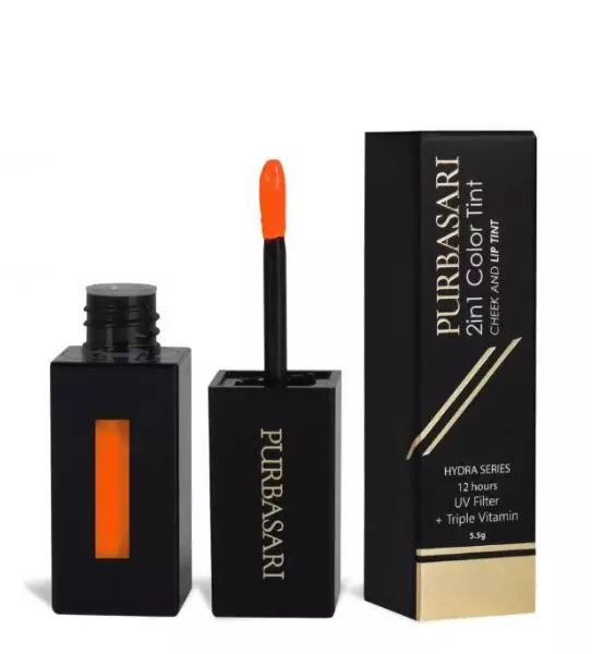 Rekomendasi liptint Berbagai sumber Rekomendasi liptint Berbagai sumber