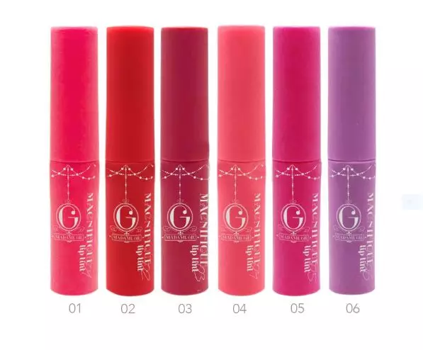 Rekomendasi liptint Berbagai sumber Rekomendasi liptint Berbagai sumber