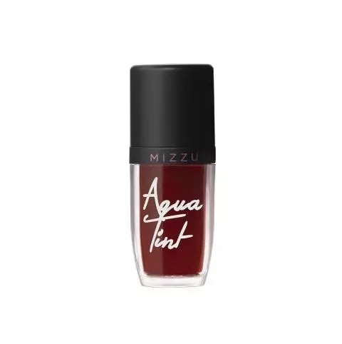 Rekomendasi liptint Berbagai sumber Rekomendasi liptint Berbagai sumber