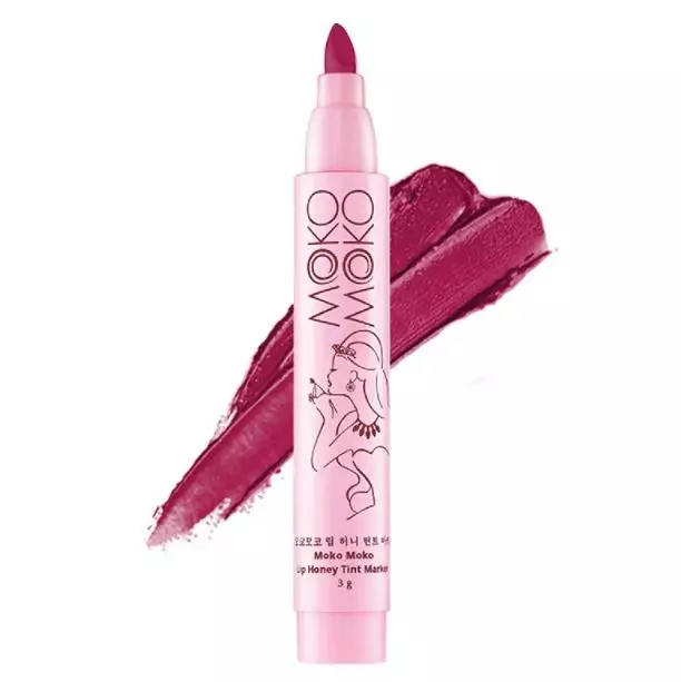 Rekomendasi liptint Berbagai sumber Rekomendasi liptint Berbagai sumber