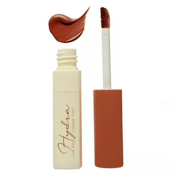 Rekomendasi liptint Berbagai sumber Rekomendasi liptint Berbagai sumber