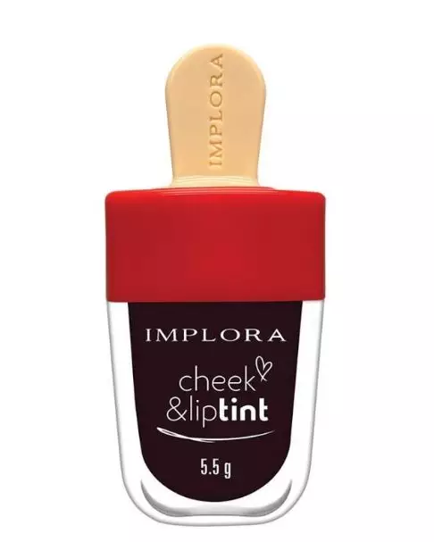 Rekomendasi liptint Berbagai sumber Rekomendasi liptint Berbagai sumber