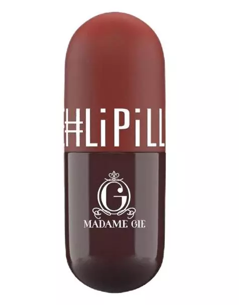 Rekomendasi liptint Berbagai sumber Rekomendasi liptint Berbagai sumber