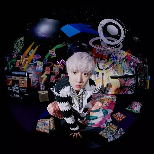 <img style= <img style=