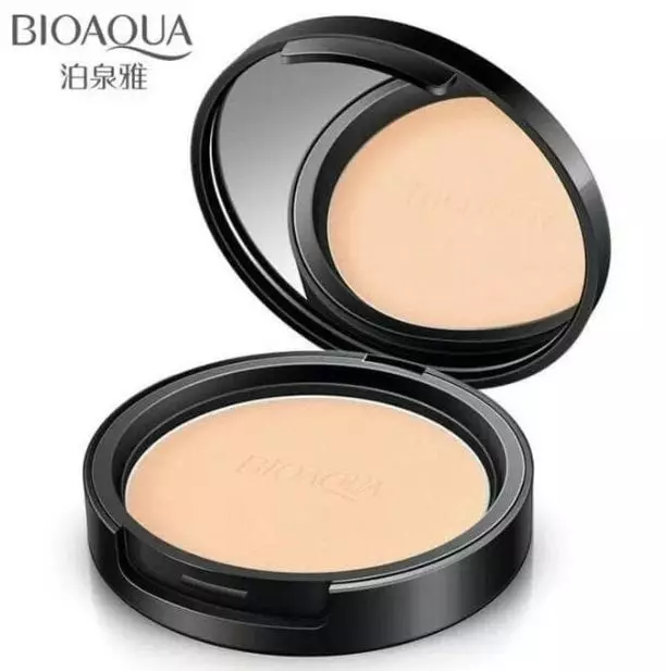 Rekomendasi concealer di bawah Rp 100 ribu Berbagai sumber