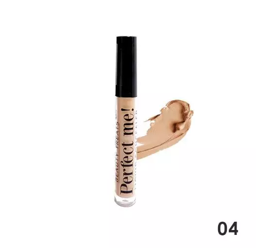 Rekomendasi concealer di bawah Rp 100 ribu Berbagai sumber