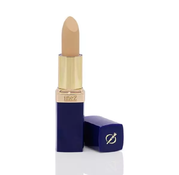 Rekomendasi concealer di bawah Rp 100 ribu Berbagai sumber