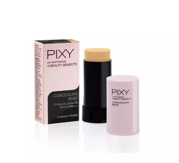 Rekomendasi concealer di bawah Rp 100 ribu Berbagai sumber