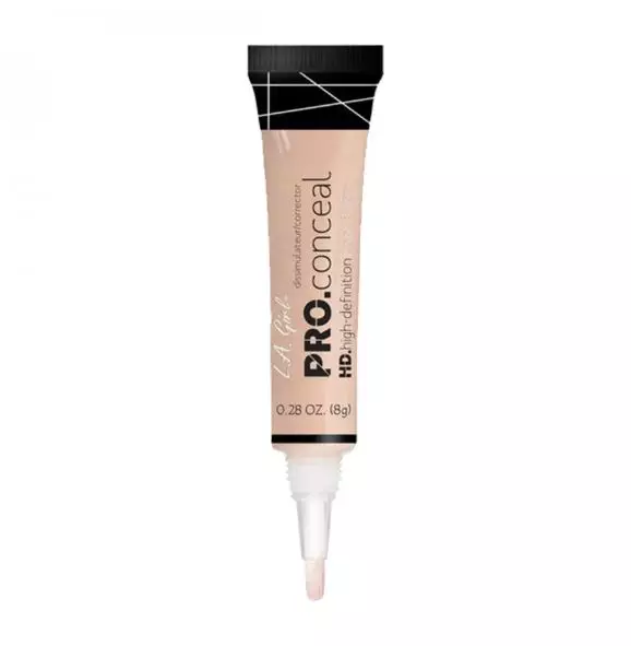 Rekomendasi concealer di bawah Rp 100 ribu Berbagai sumber