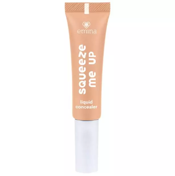 Rekomendasi concealer di bawah Rp 100 ribu Berbagai sumber