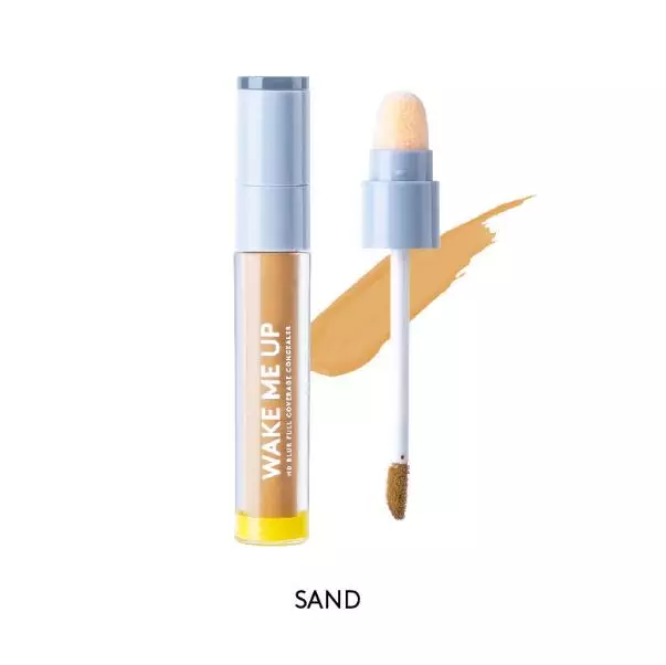 Rekomendasi concealer di bawah Rp 100 ribu Berbagai sumber