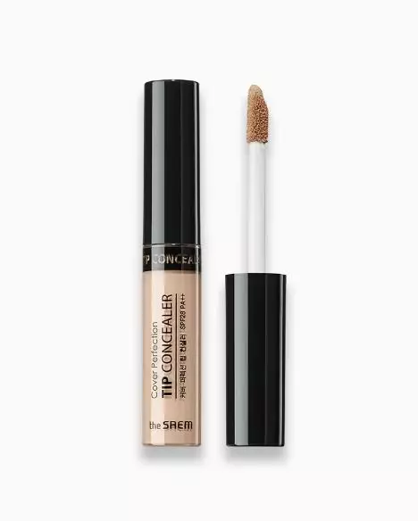 Rekomendasi concealer di bawah Rp 100 ribu Berbagai sumber