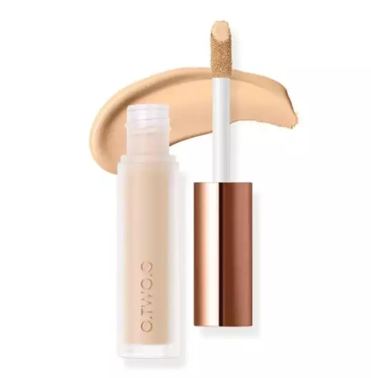 Rekomendasi concealer di bawah Rp 100 ribu Berbagai sumber