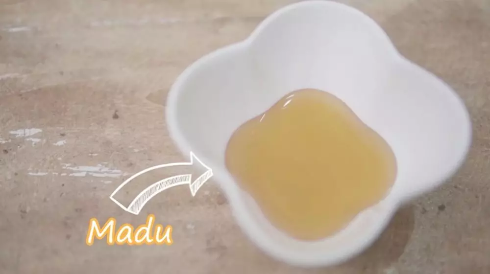 camilan dikonsumsi Marini Zumarnis berbagai sumber