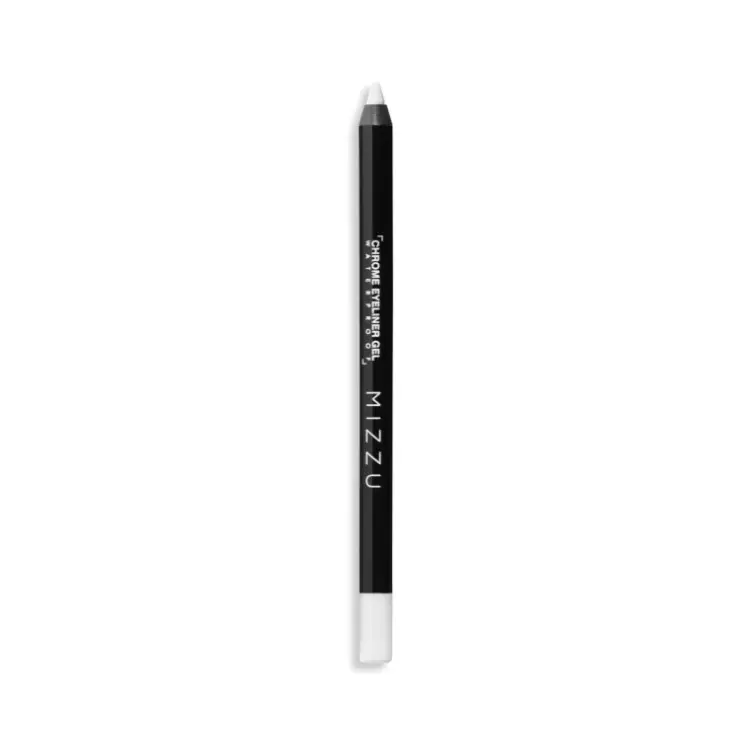 Rekomendasi eyeliner putih Berbagai sumber