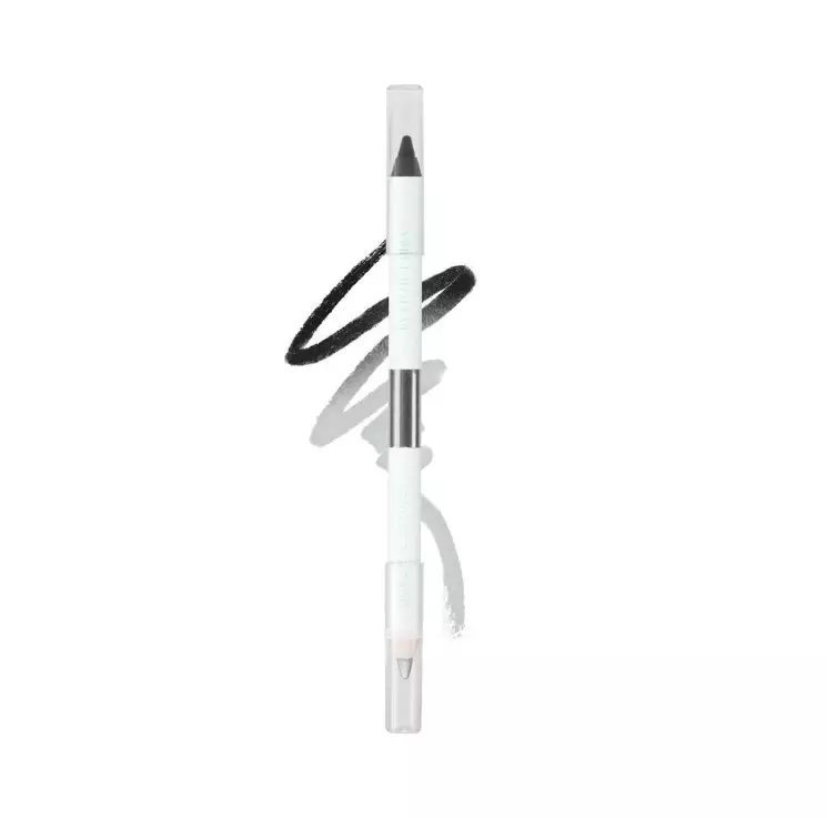 Rekomendasi eyeliner putih Berbagai sumber