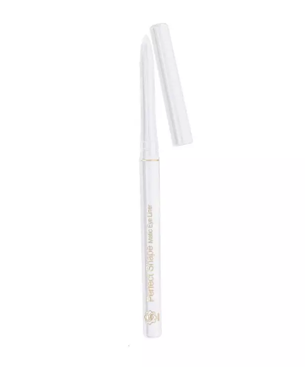 Rekomendasi eyeliner putih Berbagai sumber