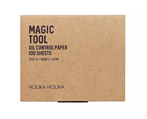 Blotting paper Berbagai sumber Blotting paper Berbagai sumber