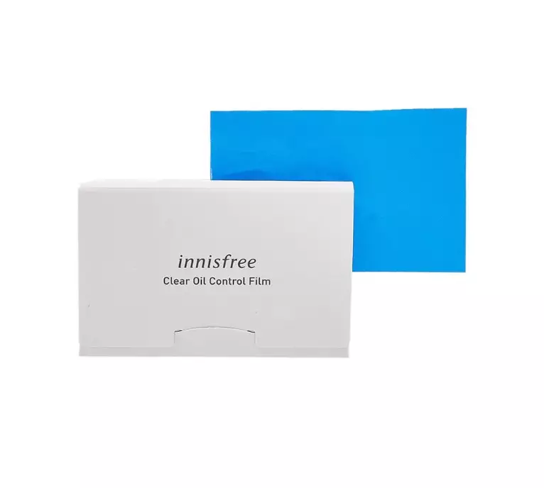 Blotting paper Berbagai sumber Blotting paper Berbagai sumber