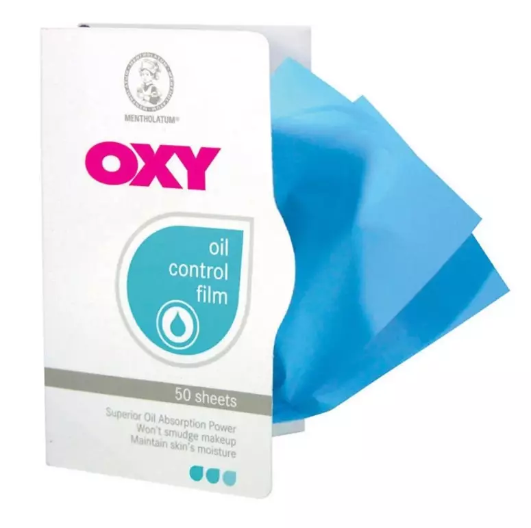 Blotting paper Berbagai sumber Blotting paper Berbagai sumber