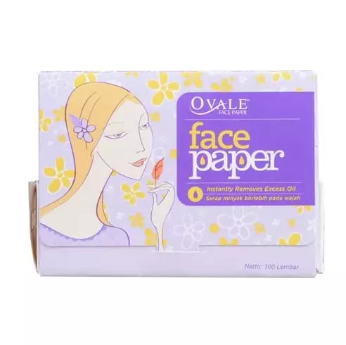Blotting paper Berbagai sumber Blotting paper Berbagai sumber