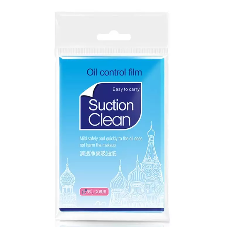 Blotting paper Berbagai sumber Blotting paper Berbagai sumber