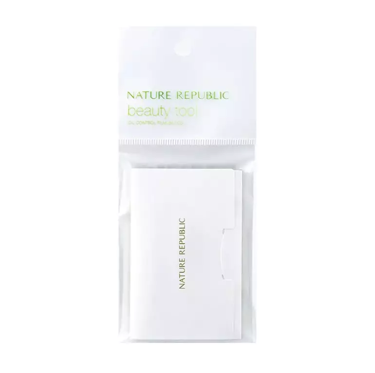 Blotting paper Berbagai sumber Blotting paper Berbagai sumber