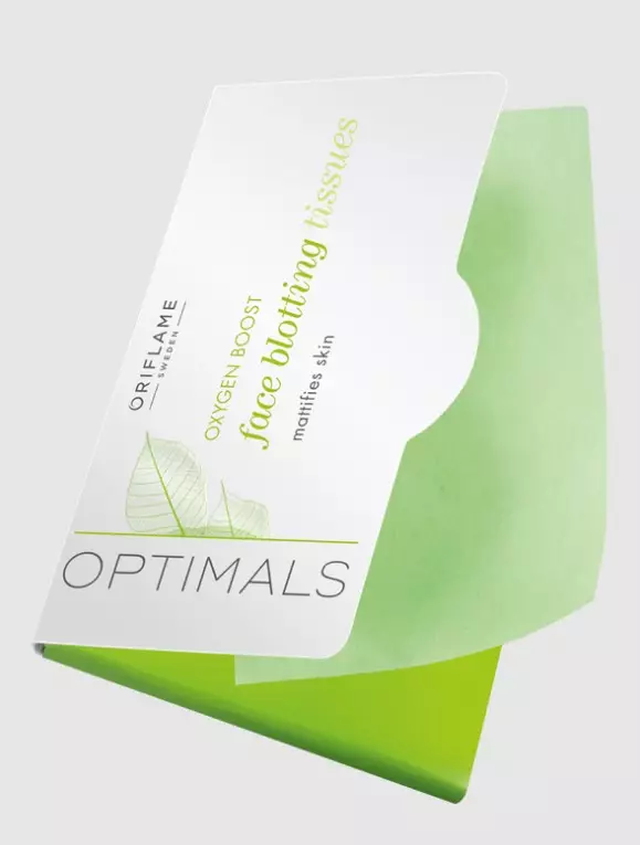 Blotting paper Berbagai sumber Blotting paper Berbagai sumber