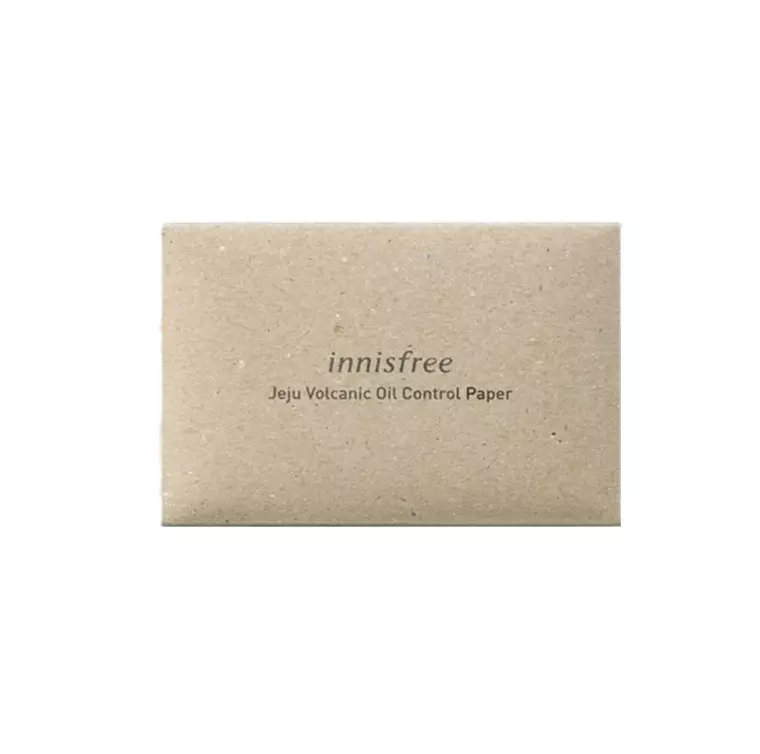 Blotting paper Berbagai sumber Blotting paper Berbagai sumber