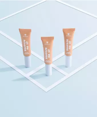 Rekomendasi concealer untuk menutupi jerawat Berbagai sumber Rekomendasi concealer untuk menutupi jerawat Berbagai sumber