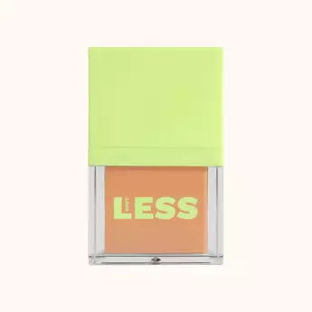 Rekomendasi concealer untuk menutupi jerawat Berbagai sumber Rekomendasi concealer untuk menutupi jerawat Berbagai sumber