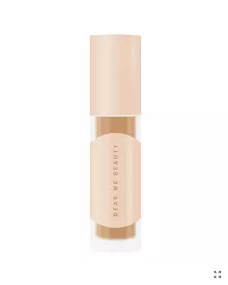 Rekomendasi concealer untuk menutupi jerawat Berbagai sumber Rekomendasi concealer untuk menutupi jerawat Berbagai sumber