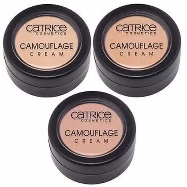 Rekomendasi concealer untuk menutupi jerawat Berbagai sumber Rekomendasi concealer untuk menutupi jerawat Berbagai sumber