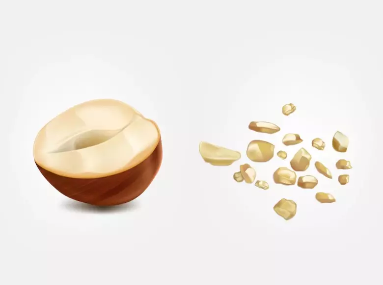 Perawatan rambut berkilau ala Karina Salim Berbagai sumber Perawatan rambut berkilau ala Karina Salim Berbagai sumber