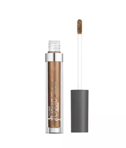 Rekomendasi eyeshadow glitter Berbagai sumber Rekomendasi eyeshadow glitter Berbagai sumber