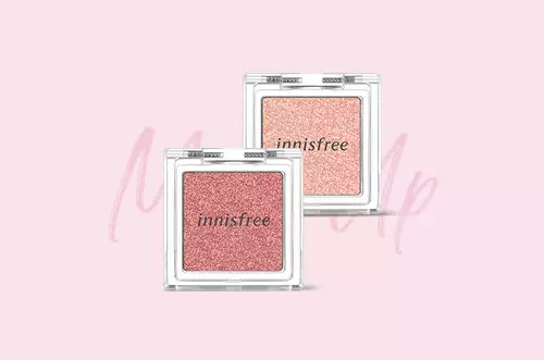 Rekomendasi eyeshadow glitter Berbagai sumber Rekomendasi eyeshadow glitter Berbagai sumber