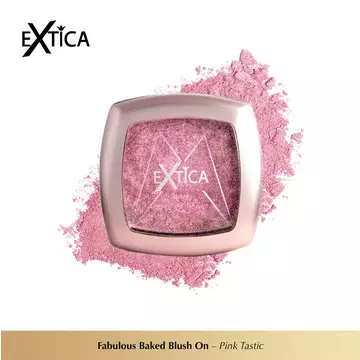 Rekomendasi blush on shimmer Berbagai sumber Rekomendasi blush on shimmer Berbagai sumber