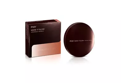 Rekomendasi blush on shimmer Berbagai sumber Rekomendasi blush on shimmer Berbagai sumber