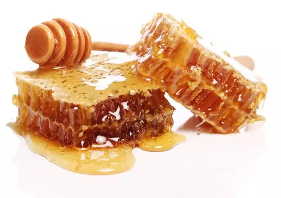 Perawatan rambut lembut nan halus Raisa Andriana Berbagai sumber Perawatan rambut lembut nan halus Raisa Andriana Berbagai sumber