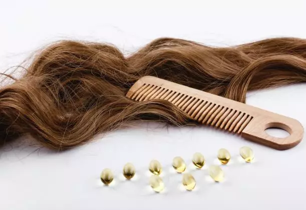 Perawatan rambut lembut nan halus Raisa Andriana Berbagai sumber Perawatan rambut lembut nan halus Raisa Andriana Berbagai sumber