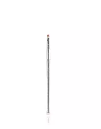 Rekomendasi lip brush bikin bibir Berbagai sumber