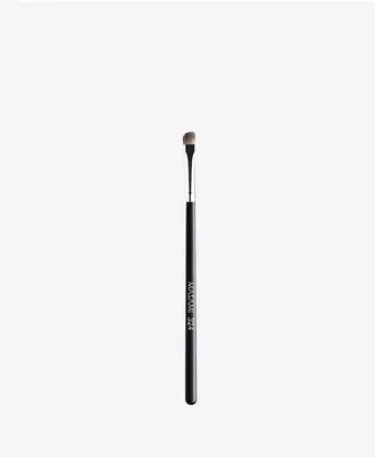  Rekomendasi eyebrow brush Berbagai sumber