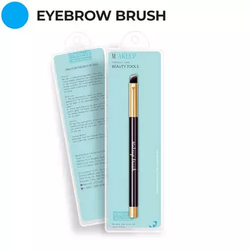  Rekomendasi eyebrow brush Berbagai sumber